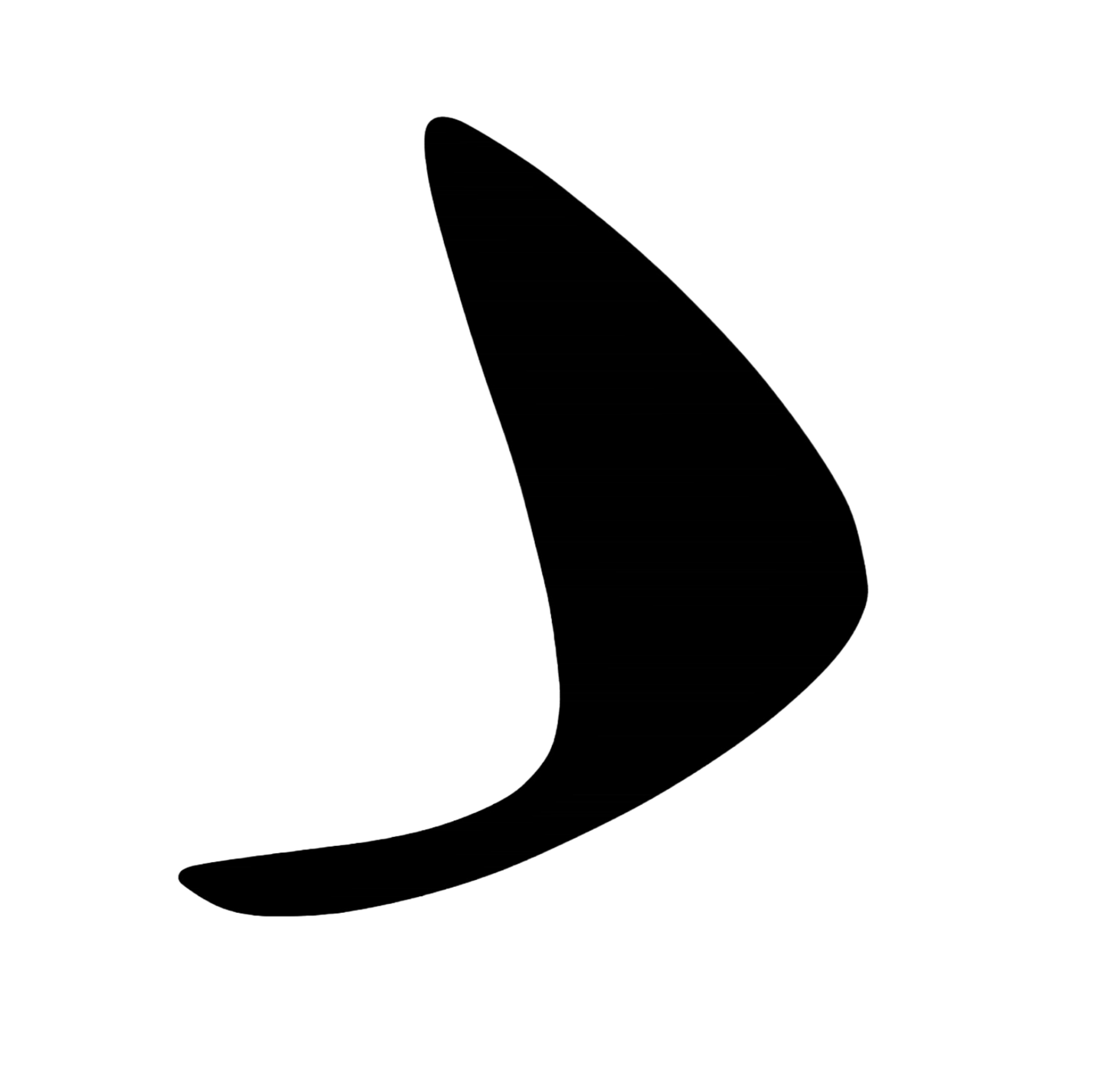 Consultation | Newgarden Australia – NEWGARDEN